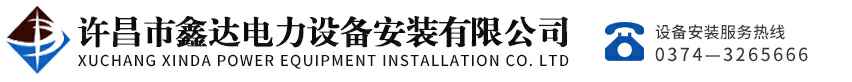 米乐官方端网页版-米乐(中国)